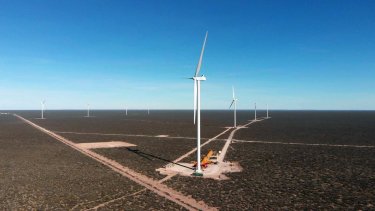 El llamado del cuarto trimestre del Mater estuvo fuertemente signado por los cuellos de botella en las redes de transporte. (Foto: gentileza)