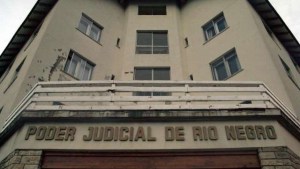 Condenan a un hombre por abuso sexual a dos niñas que tenía en guarda