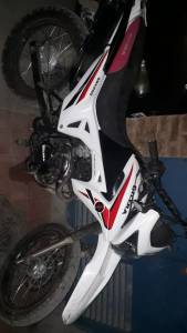 Detuvieron a dos «pirañas» por más de 15 robos armados en el río