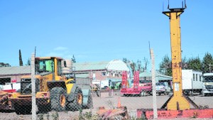 Neuquén busca crear un sello institucional para Vaca Muerta