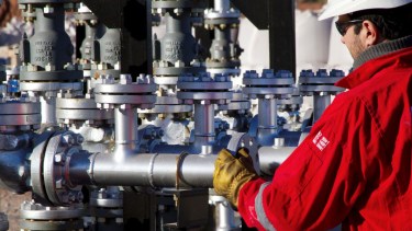 Los chips incorporados facilitan hacer el seguimiento de cada herramienta en vivo y desde cualquier punto del mundo.