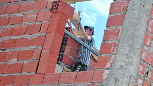 Quiénes acceden y qué se necesita para llegar a una vivienda en Neuquén