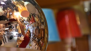 Leyes verdes: 10 consejos para ahorrar energía en casa