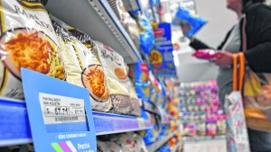 La falta de anticipación, otro  de los flagelos de la economía