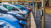 Imagen de Autos eléctricos: cómo diferenciar las distintas tecnologías disponibles
