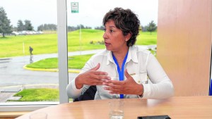 Elecciones Río Negro: Carreras deja Turismo y arma su gabinete