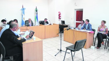 Mató a su hermana de un disparo pero discuten la inimputabilidad