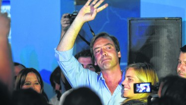 Elecciones en Roca: entre la especulación y el corset del calendario