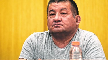 Pedirán prisión perpetua para el femicida de Patricia Parra, en Cervantes