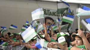 Análisis: avanza el calendario, pero no despeja las incógnitas