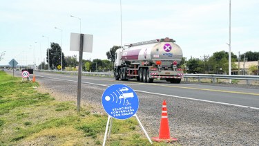 Fotomultas: la “picardía” debe quedar fuera del sistema