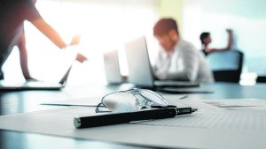 ¿Cuánto ganan los profesionales independientes de Argentina?