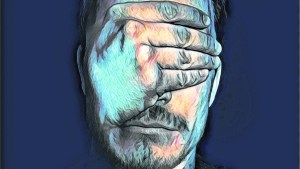 Nos gusta creer (en algo falso)