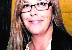 Lila Luchessi: en las redes “estamos retro, volviendo a la ley del Talión”