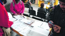 Imagen de Río Negro define su nuevo gobierno tras una campaña intensa y atípica