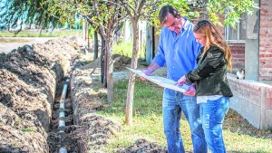 Soria, Gennuso y Tortoriello: las estrategias para retener el poder