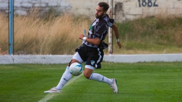 El zaguero central se mostró confiado de lo que pueda hacer el equipo en la próxima fase.