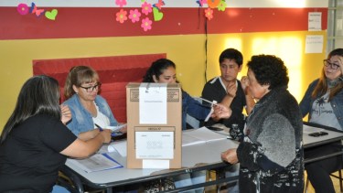 Fotos José Mellado, agencia Jacobacci.