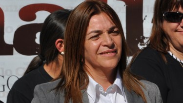 Elecciones en Río Negro: una comallense llega a la Legislatura