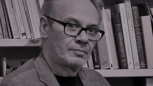 Escritor rionegrino radicado en Berlín presenta su novela en Roca