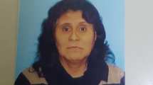 Imagen de Se cumplen dos meses de la desaparición de Magdalena Curaqueo en Roca