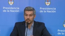 Imagen de El Gobierno anunciará un acuerdo amplio para controlar los precios