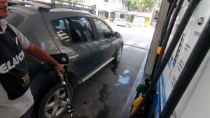 El aumento de combustibles fue más alto de lo esperado en la región