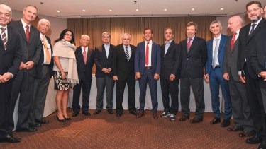 La inversión privada en Vaca Muerta sigue su ritmo