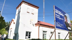 Vecinos de Plottier preocupados por la inseguridad