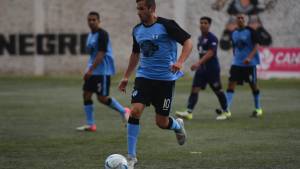 Regional Amateur: Dos cruces picantes para el domingo