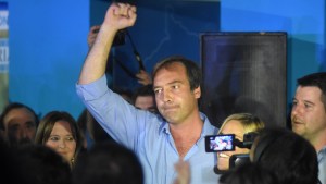 Análisis: el peso de los errores no forzados