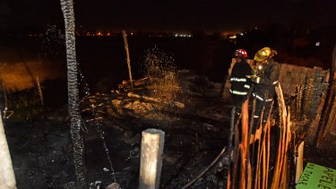 Fotos: Andrés Maripe 