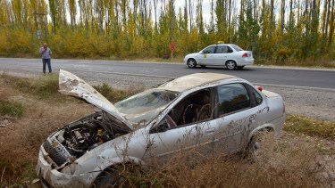 Foto: Andrés Maripe. 