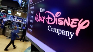 Disney presentó su servicio de streaming, competidor directo de Netflix