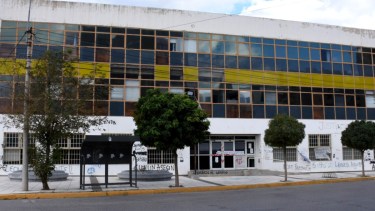 Un mecánico fue condenado a 15 años de prisión por abusar de su hija y su sobrina