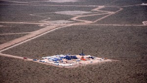 Neuquén revisa un tercio de los contratos de Vaca Muerta