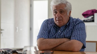 (Mariano Imperial)