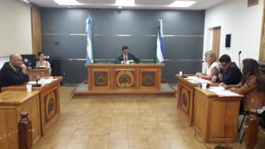 2 años de prisión en suspenso por causar la muerte de una joven