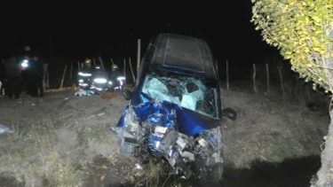 Foto gentileza www.catriel25noticias.com