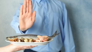 Alergias alimentarias, una condición que va en aumento