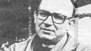 La Rioja: Ya son beatos el obispo Angelleli y otros tres asesinados por la dictadura