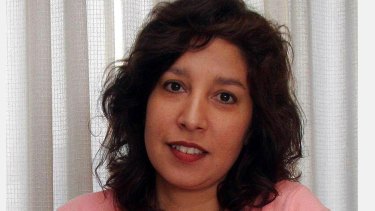 Los que apostaron por Arabela Carreras cuando nadie la conocía
