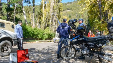 Foto: Patricio Rodríguez. 