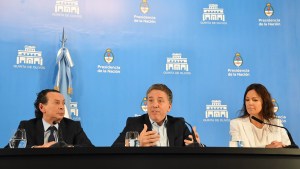 Punto por punto: cuáles son las nuevas medidas económicas del gobierno