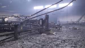 Ex Soldimar: el gremio de la fruta dice que el gobierno ayudará a la empresa