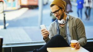 Qué eligen los argentinos a la hora de la primera cita