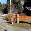 Imagen de Parques Nacionales cancelará la cesión de tierras en lago Mascardi a una ONG cercana al kirchnerismo