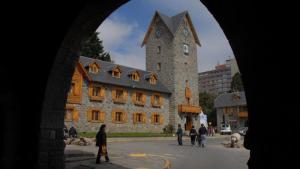 El municipio de Bariloche cerró acuerdo con la CEB para pagar una millonaria deuda