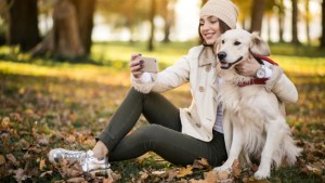 Una celebración animal a pura foto