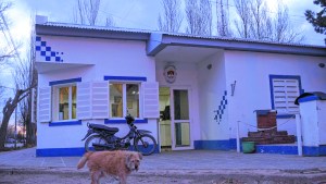 Vecinos golpean a dos hombres que quisieron robar en distintos hechos en un barrio de Neuquén